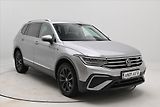 Volkswagen Tiguan Allspace 2,0 TDI 110kW DSG 7Míst Záruka - náhled 2