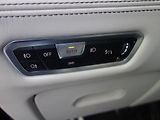 BMW X7 (2022) 4.0d*XD*M-PAKET*24000KM*TOP*CZ - náhled 38