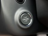 Škoda Octavia Combi 1.5TSi e-TEC M-HEV DSG S - náhled 18