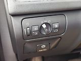 Volvo XC60 D5 2.4/136kW Summum AUT. - náhled 27