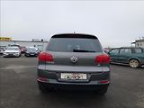Volkswagen Tiguan 1,4 TSI 90KW SPORT - náhled 3