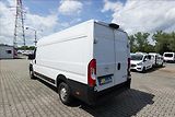 Opel Movano 2,2 CDTi  L5H2 KLIMA SERVISKA - náhled 11