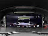 Škoda Kamiq 1.5TSi DSG Monte Carlo 150PS M - náhled 23
