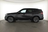 BMW X3 (2025) 20 xDrive, M SPORT, DPH - náhled 2