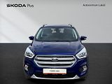 Ford Kuga (2017) Titanium 2.0 TDCi AWD - náhled 3