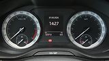 Škoda Karoq 2.0 TDI 110 kW Style - náhled 13