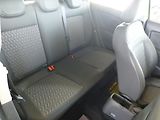 Opel Corsa (2013) 1,4i-74KW-SPORT!*AC*+SADA KOL* - náhled 19