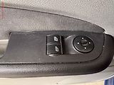Ford Focus (2008) 1.6i, AC, temp - náhled 12