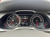 Audi A4 2,0 TDi KLIMA / NAVI - náhled 21