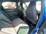 Škoda Karoq (2025) Sportline 1.5TSi 110kW 7°autom - náhled 17