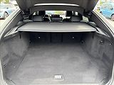 BMW Řada 6 3,0 GT xDrive 245kW DPH - náhled 14