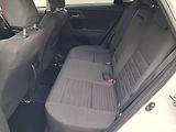Toyota Auris (2016) 1.6 i, ČR, navi, autoAC - náhled 10