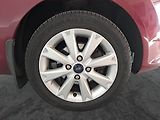 Ford Fiesta (2011) 1.25 - náhled 14
