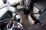 DAF XG (2023) 480 / ACC / E 6 / RETARDER / I - náhled 9