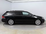 Volkswagen Golf (2011) Exclusive 1.6 TDI, Serv.kniha - náhled 6