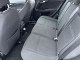 Fiat Tipo (2021) 1.6 MultiJet, 96kW, ČR - náhled 11