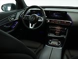 Mercedes-Benz EQC (2022) 400 4MATIC, SoH 95% - náhled 7