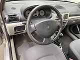 Renault Thalia (2005) 1.5dCi, ČR, TZ - náhled 11