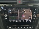 Volkswagen Golf 1,6   TDI 85kW,JOIN,TAŽNÉ,SERV - náhled 18