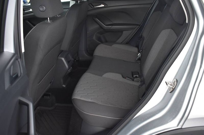 Volkswagen Ostatní (2024) 1.0TSI 85kW, DSG, CZ,1.Majitel - fotka 21 z 26