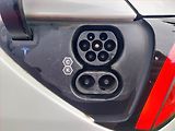 Tesla Model Y (2023) Long Range AWD 79kWh, SoH 92% - náhled 17