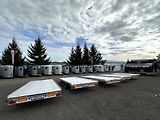 Debon (2026) C500 - boční výklopná stěna - náhled 28