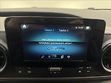Mercedes-Benz Citan 1,5 TOURER DPH NAV LED 1MAJ ČR - náhled 18