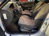 Škoda Fabia (2013) 1.2 TSi, Monte Carlo, navi, - náhled 9