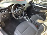 Škoda Octavia 2,0 TDI DSG 4X4,1.MAJ,ČR - náhled 11
