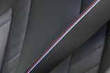 BMW X3 20d, Tažné, HUD, ACC, 360°,H/K - náhled 39