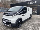 Kia PV5 (2026) CARGO ELITE 3DR 120KW +71,5kWH - náhled 7