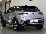 Opel Mokka 1,2 T. 96kW AT GS-Line 11tkm. - náhled 2