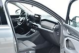 Škoda Kodiaq (2025) iV  PHEV 1.5 TSI 150 kW DSG - náhled 26