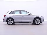 Audi Q5 3,0 50TDI 210kW S-line quattro - náhled 8