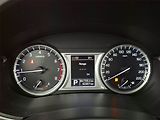 Suzuki Vitara (2018) 1.6 VVT, Automat, Tempomat - náhled 11