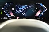 BMW Řada 4 420d xDrive M Sport Pro GranCo - náhled 20