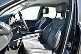 Mercedes-Benz Třídy M ML 350 CDI 4MATIC VZDUCH ČR - náhled 10
