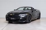 BMW Řada 8 840xD M-Paket,Laser,B&W,360 - náhled 1