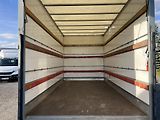 Fiat Ducato 2.3,118kw,8p,čelo,klima,temp. - náhled 14