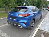 Kia XCeed 1.6 T-GDi 7DCT  Exclusive  - náhled 14
