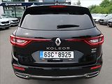 Renault Koleos 2,0 dCi,130kW,Initiale,4x4,DPH - náhled 8