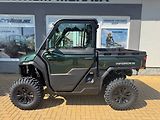 CFMOTO (2026) Gladiator UTV1000 PRO Highland - náhled 1