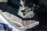 Hyundai i30 WG FL 1,5 T-GDI MT Style - náhled 13