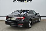 Audi A6 2.0 TDI 150kW LED ČR - náhled 7