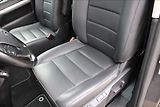 Citroën SpaceTourer 2,0 HDi  SHINE,DPH,A/T,8.MÍST - náhled 24