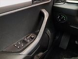 Škoda Karoq (2020) 1.5 TSI - náhled 15