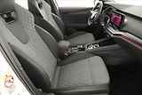 Škoda Octavia (2025) 1.5 eTSI mHEV, Sportline - náhled 7