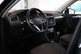 Volkswagen Tiguan (2023) 2.0TDI Navi LED Tažné LED - náhled 10