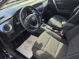 Toyota Auris 1,6 97 KW Automat kamera navi - náhled 11