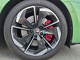 Škoda Octavia Combi 2,0 TSI DSG RS 180 kW - náhled 27